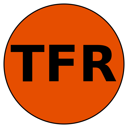 TrueFit Runners